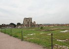 dsc04792