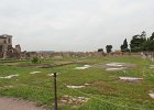 dsc04793