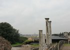 dsc04795