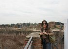 dsc04800