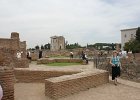 dsc04803