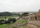dsc04805