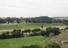 dsc04806