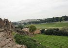 dsc04808
