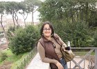 dsc04817