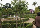 dsc04819