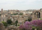 dsc04824