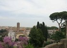dsc04825