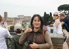 dsc04830