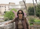 dsc04841