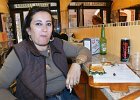 dsc04844