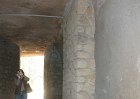 dsc04848