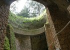 dsc04850