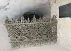 dsc04851