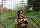dsc04861