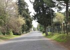 dsc04864