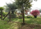 dsc04865