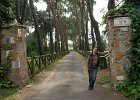dsc04868