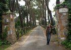 dsc04869