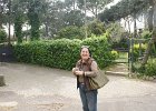 dsc04870