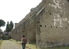 dsc04881