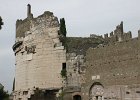 dsc04884
