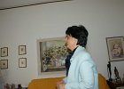 dsc04893