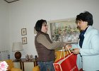 dsc04894