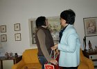dsc04895