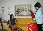 dsc04896