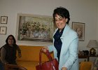 dsc04898
