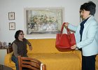 dsc04900