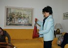 dsc04901