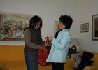 dsc04903