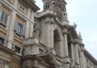 dsc09042