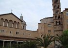dsc09045