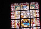 dsc09051