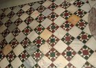 dsc09053