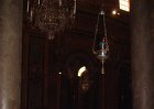 dsc09066