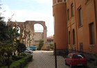 dsc09078