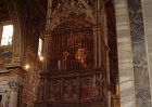 dsc09108