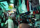 dsc09121