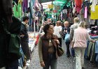 dsc09124
