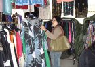 dsc09129