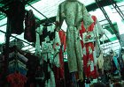 dsc09133