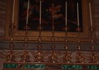 dsc09178