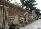 dsc09185