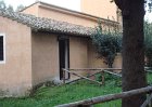 dsc09202