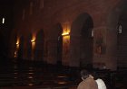 dsc09229
