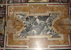 dsc09030